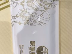 -聚味瞿记·龙虾堂(梅溪湖店)