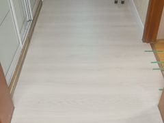 -闽龙广场
