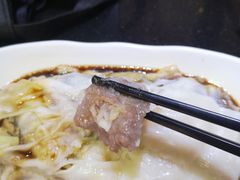 -华辉拉肠(小北路店)