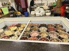 -鹰子捞化(古田支路店)