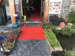 -万景饭店·鱼街农家菜