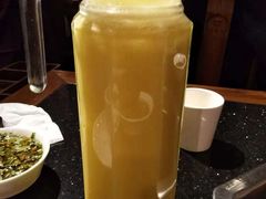 -香天下·四川火锅(安镇大润发店)
