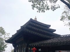 -韩湘水博园