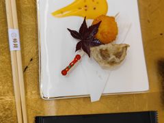 -鮨政·Omakase(万象城店)