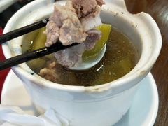 -琦记丰顺捆粄(蛇口店)