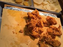 -快乐爱斯米牛排·寿喜烧自助(亿合城店)