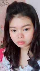 -十孕纪高端孕妇亲子摄影