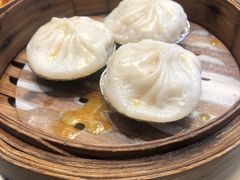 -厦门艾美酒店·乐美中餐厅