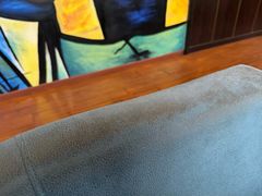 -伊诺咖啡(平利路店)