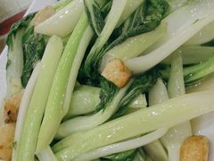 -台山美食一绝阿四台山黄鳝饭(阿四创作店)
