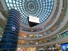 -万达广场(南京江宁店)