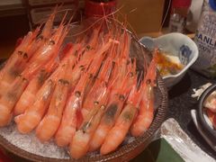 -匠和风精致料理(成都龙湖滨江天街店)