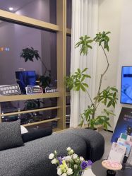 -JNK皮肤管理中心