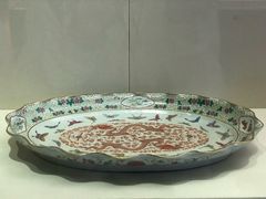 -九江市博物馆