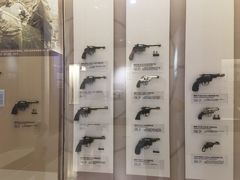 -轻武器博物馆