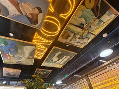 -小田油焖小龙虾(双井店)