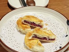 -云水瑶意境云南菜(柏威年购物中心店)