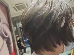 -尚逸国际护肤造型