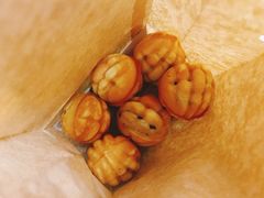 -莫朗核桃饼(虹泉路店)