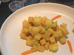 -太守宴·蘭院(天塔店)