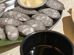 -乾杯烧肉居酒屋(中洲湾店)