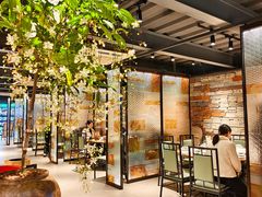 -御品猪腰·地道岭南味(千灯湖店)