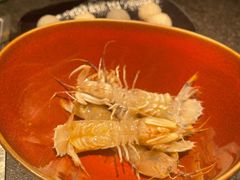 -荣记火锅(青悦城店)