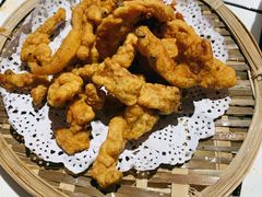 -爸爸炒料牛排老火锅(高新店)