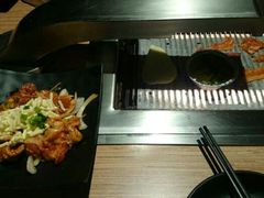 android_upload_pic-新石器烤肉(周浦万达店)