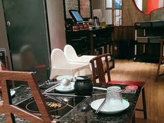 -捞王锅物料理(成都上城龙湖天街店)