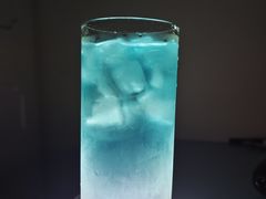 -牛王庙(龙华花园店)