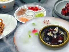 -肆月河豚·淮扬菜·湘菜(华天店)