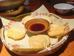 -乡食柴房  湖南乡里菜(龙岗中心城店)