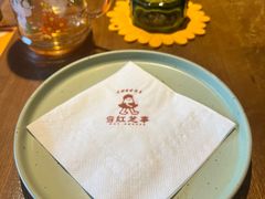 -万达广场(龙湖店)