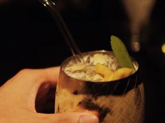 -萃坊 StillFun(玉林店)