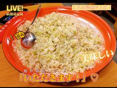 -先启半步颠·川菜小炒