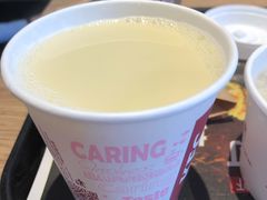 -肯德基(颛桥店)