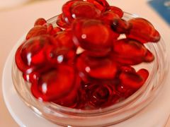 -证大大拇指广场(芳甸路店)