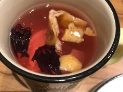-太二酸菜鱼(金沙印象城店)
