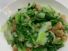 -二扁私房面馆(崂山路店)