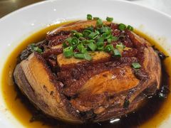 -川味里•商务宴请•团建聚餐(清湖店)