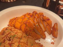 -牛YO寿喜烧·铁板烧和牛火锅自助(市府恒隆店)