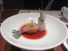 -觀芷隐轩