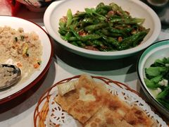 -永兴外婆桥·剁椒鱼头(城中万达店)