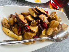 -Ministry of Crab•MOC(交子大道店)