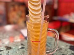 -九本居酒屋(学院路店)