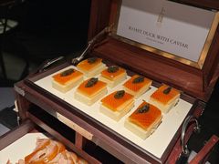 -上饍·中国厨房(建发JFC品尚中心店)