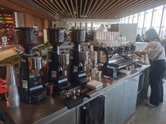 -Seesaw Coffee(朝阳大悦城店)