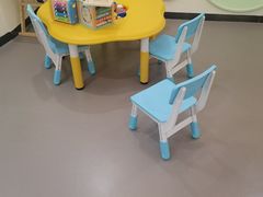 -七田布睿恩全脑早教(梅溪湖新天地步步高店)