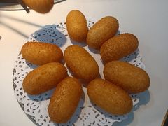-蜀都三哥火锅店(力盟商业步行街店)